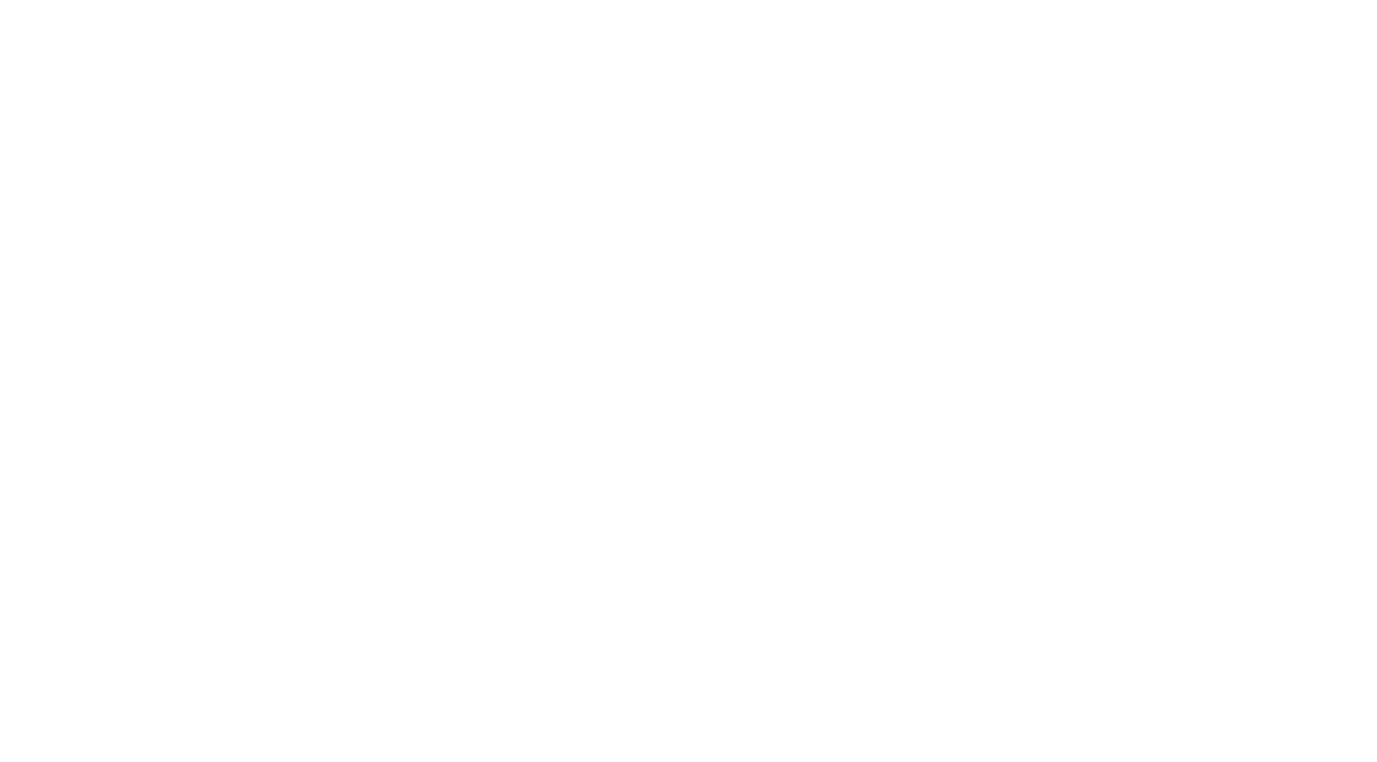 logo les rendez-vous en blanc