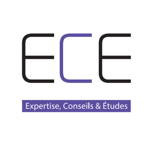 logo ECE