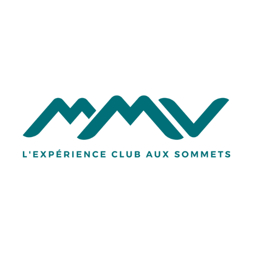 logo MMV