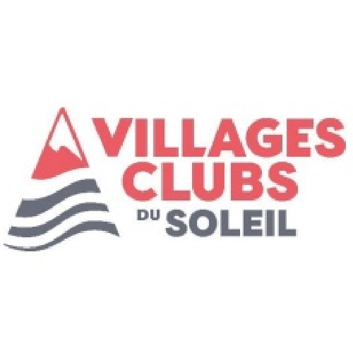 Villages clubc du soleil logo