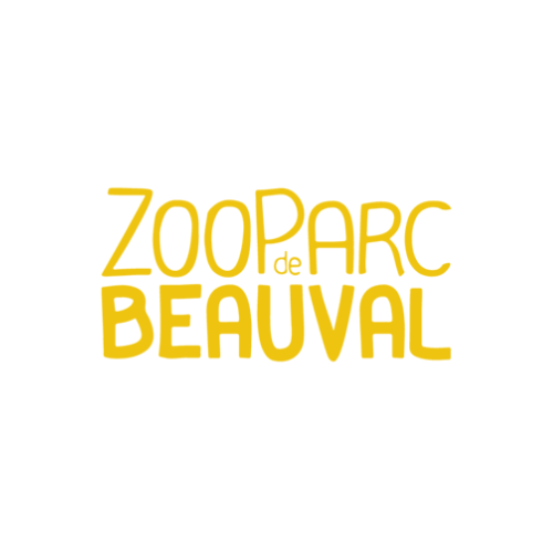 logo beauval
