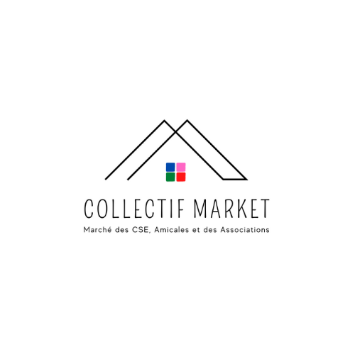 collectif market
