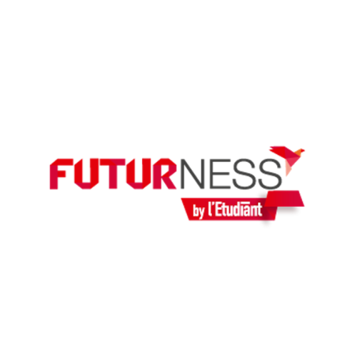 logo futurness