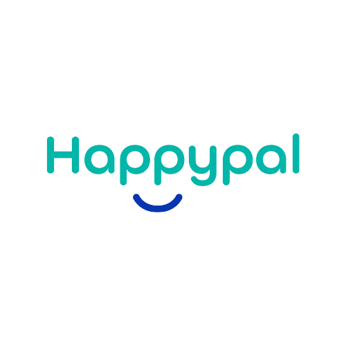 happypal