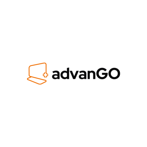 helfrich advango