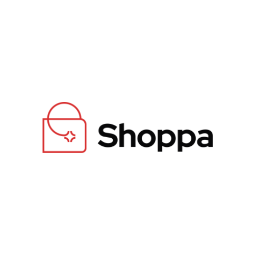 helfrich shoppa