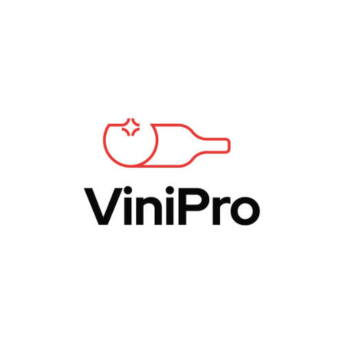 helfrich vinipro