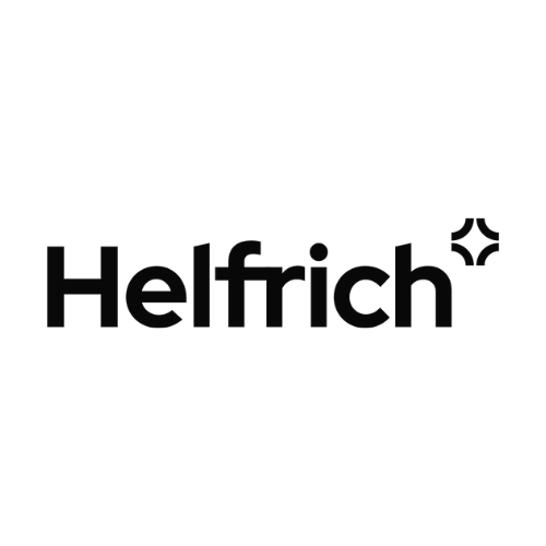 helfrich