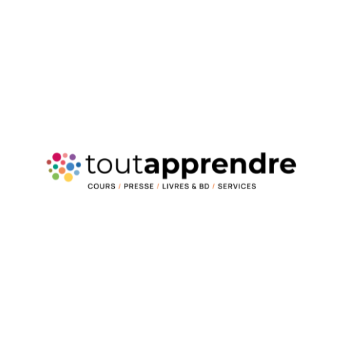 toutapprendre