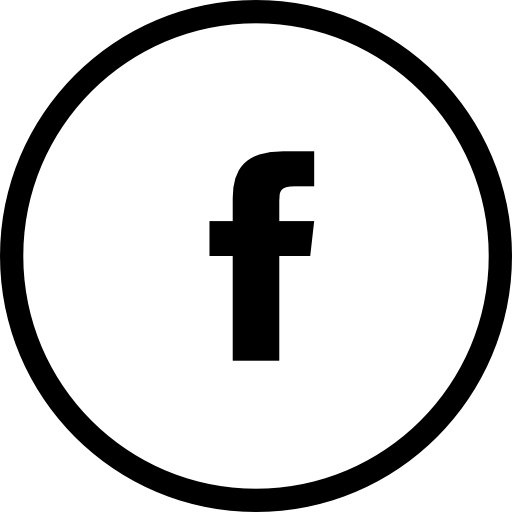 logo facebook