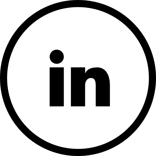 logo linkedin