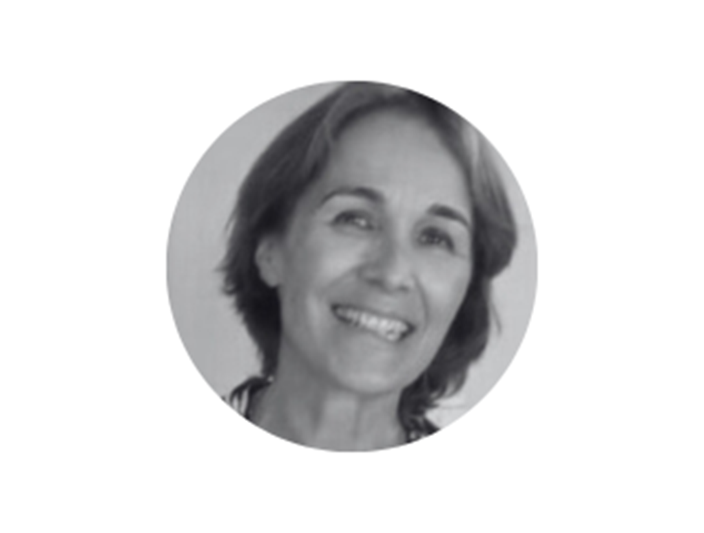 Photo de Virginie PUYGUIRAUD