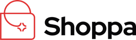 Logo Shoppa
