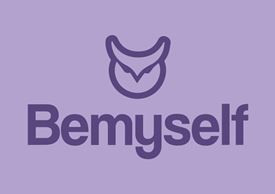 Logo Bemyself