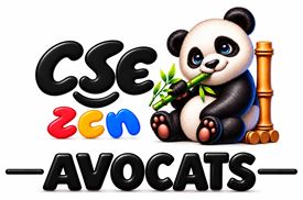 Logo CSE ZEN