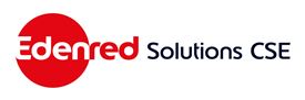 Logo Edenred