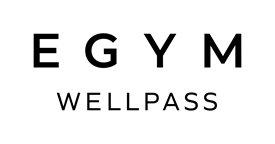 Logo Egym