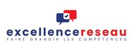 Logo excellence vae
