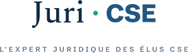 Logo Juri CSE