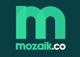 logo-mozaik