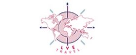Logo LVE