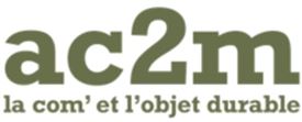 Logo ac2m