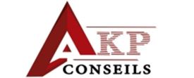 Logo AKP conseils