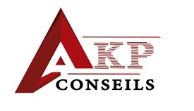 Logo Akp Conseils