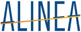 Logo ALINEA