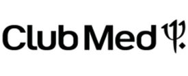 Logo Club Med