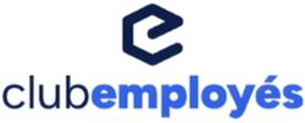Logo Clubemployés