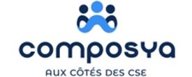 Logo Composya