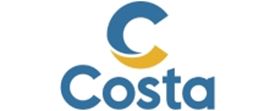 Logo Costa