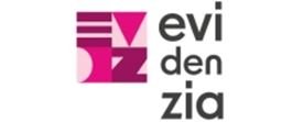 Logo Evidenzia