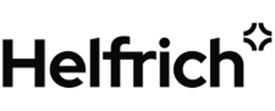Logo Helfrich