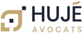 Logo Hujé