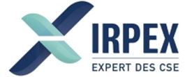 Logo IRPEX