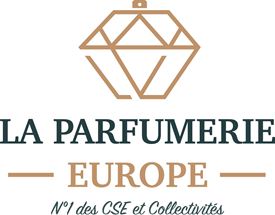 Logo La Parfumerie Europe