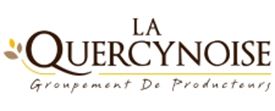 Logo La Quercynoise