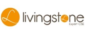 Logo Linvingstone