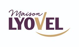 Logo Lyovel
