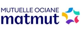 Logo Mutelle Ociane Matmut
