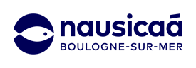 Logo Nausicaa