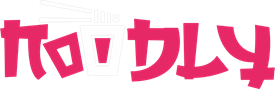 Logo Noodly