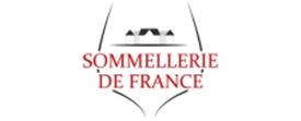 Logo Sommellerie De France