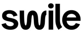 Logo SWILE