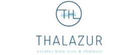 Logo THALAZUR