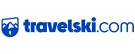 Logo Travelski.com