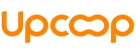 Logo Upcoop