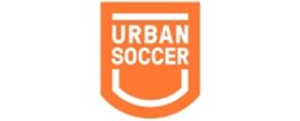 Logo Urban Soccer